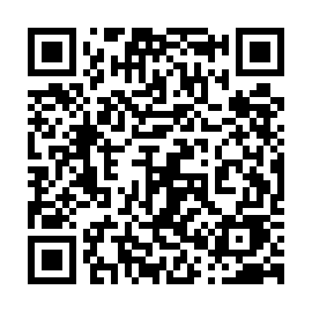QR code for 001EGE