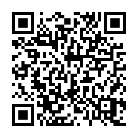 QR code for 001EVW