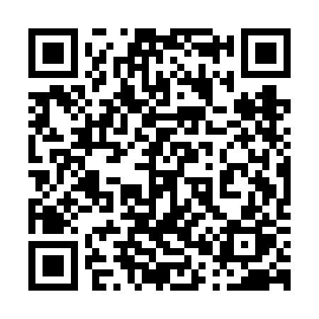 QR code for 001FBP