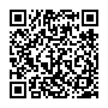 QR code for 001FNH