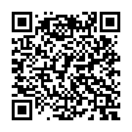 QR code for 001FTR