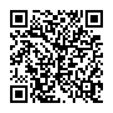 QR code for 001GDF