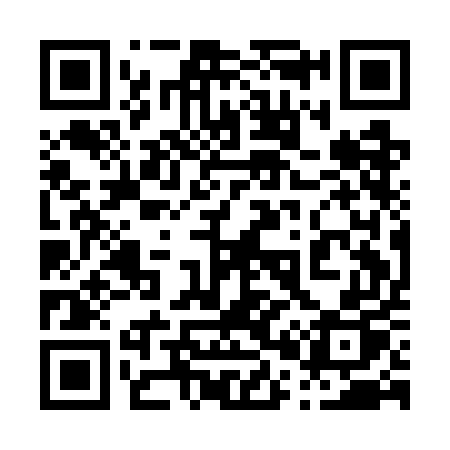 QR code for 001GEP