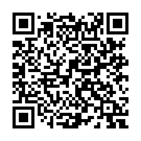QR code for 001HCA