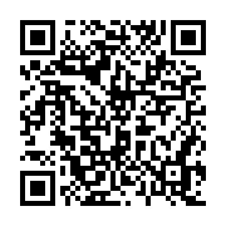 QR code for 001HGN