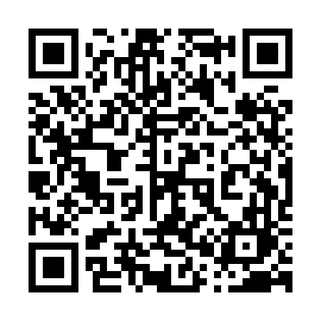 QR code for 001HVL