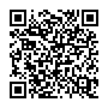 QR code for 001ICE