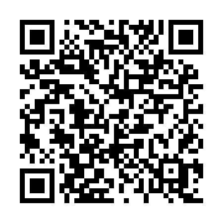 QR code for 001IDG