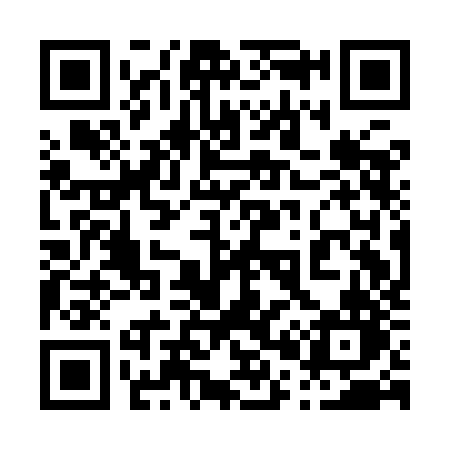 QR code for 001IJN