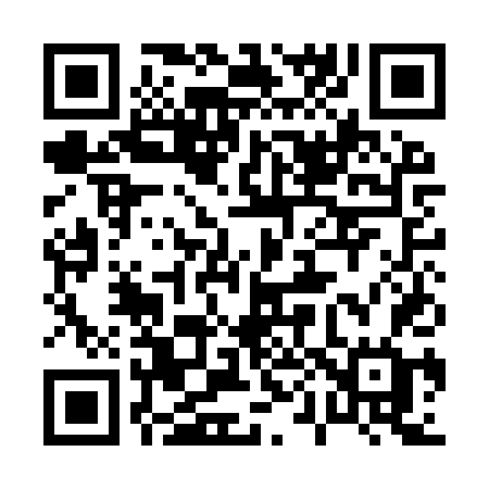 QR code for 001ITG