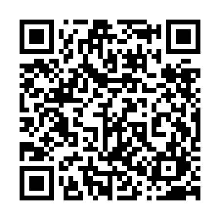 QR code for 001JBL