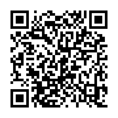 QR code for 001JHK
