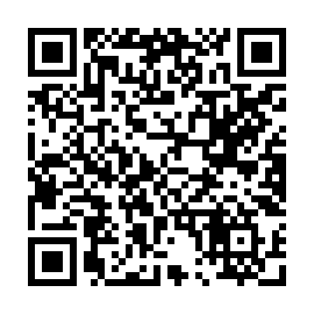 QR code for 001JKW