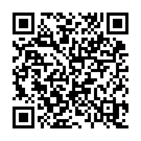QR code for 001KBH