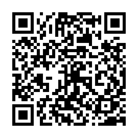 QR code for 001KIP