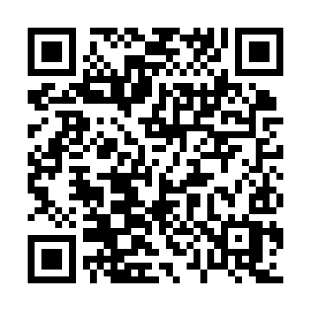 QR code for 001KYW