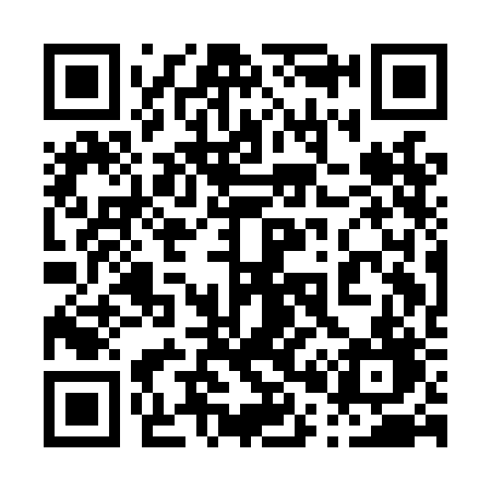 QR code for 001LBD