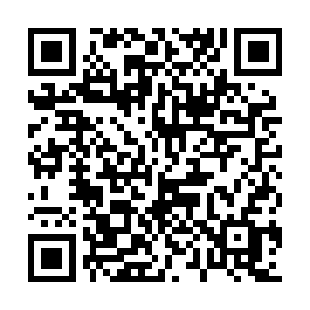 QR code for 001LCF