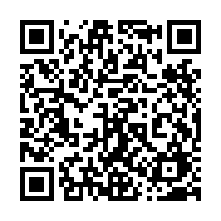 QR code for 001LCG