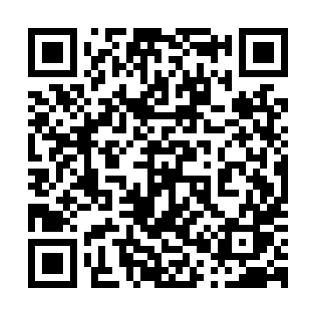 QR code for 001LXS