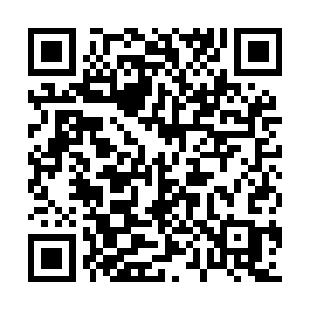 QR code for 001MCC