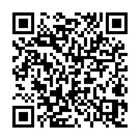 QR code for 001MMQ