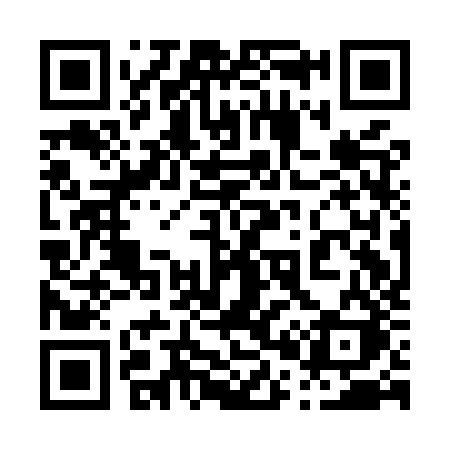 QR code for 001MZK