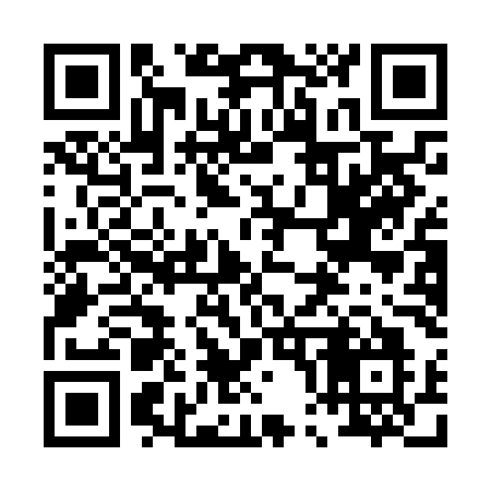 QR code for 001NMO