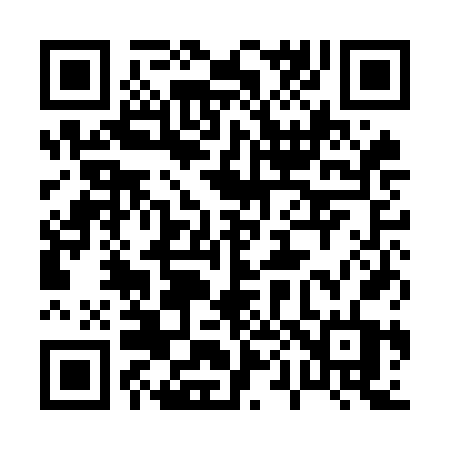 QR code for 001OFT