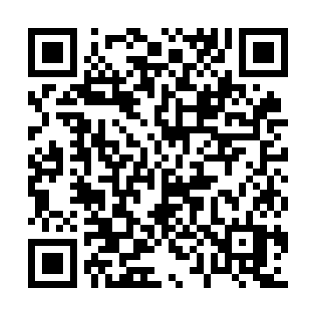 QR code for 001OKT