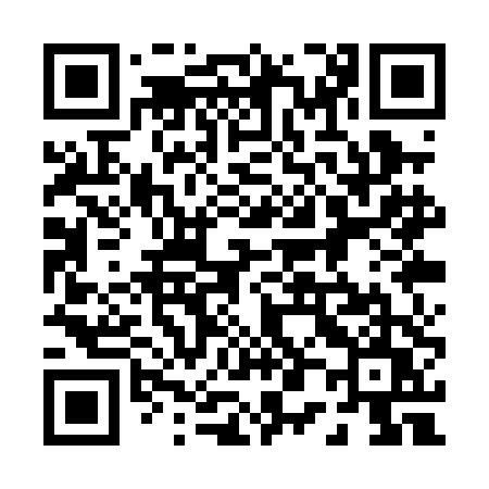 QR code for 001PDU