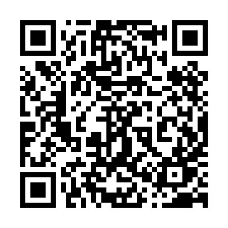 QR code for 001PHT