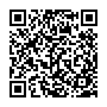 QR code for 001PON