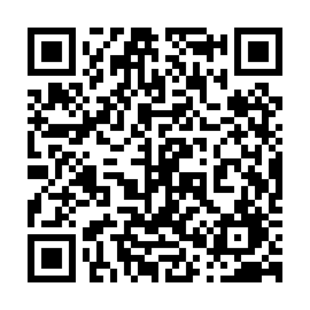 QR code for 001PRD
