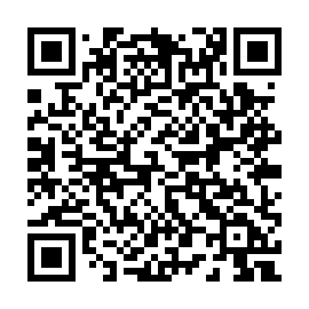 QR code for 001PXD