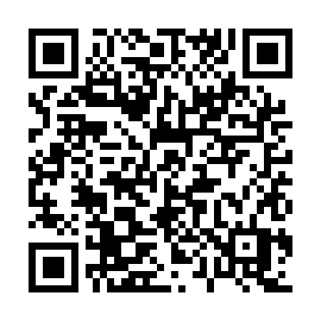 QR code for 001QHT