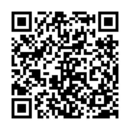QR code for 001RBT