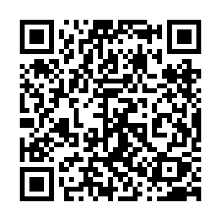 QR code for 001RGY