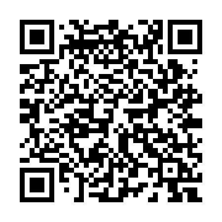 QR code for 001RMC