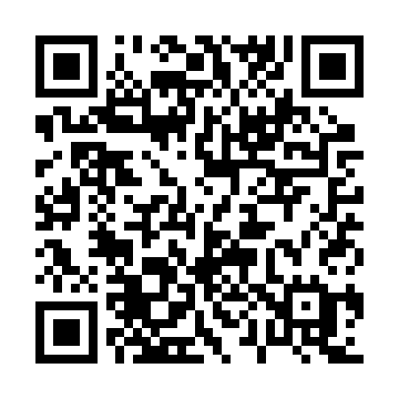 QR code for 001RSE