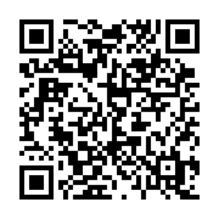 QR code for 001SBL