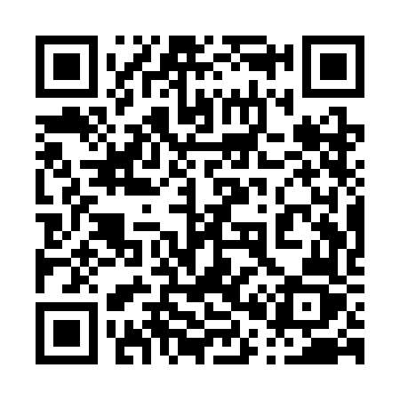 QR code for 001SFZ