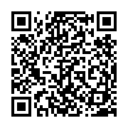 QR code for 001TFI