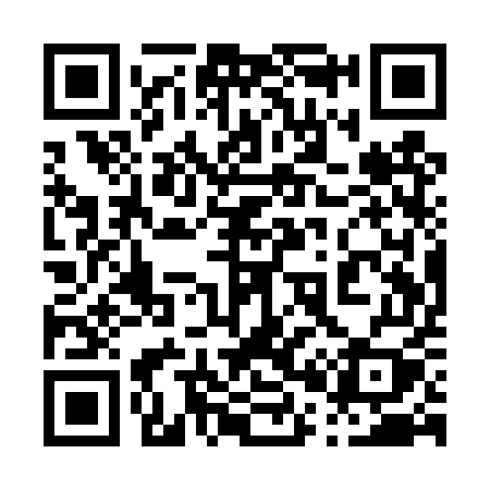 QR code for 001TUY