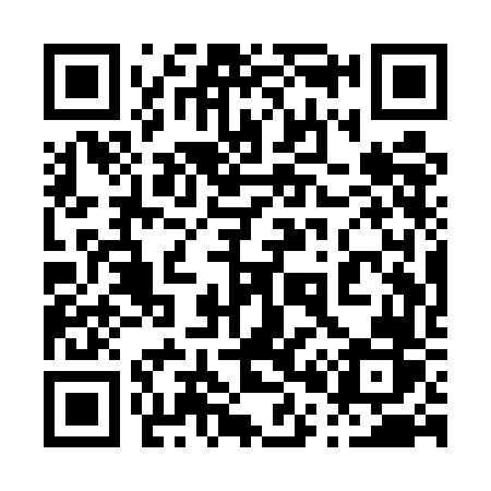 QR code for 001UFR
