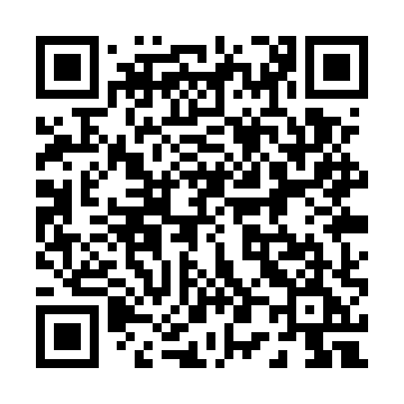 QR code for 001UXE