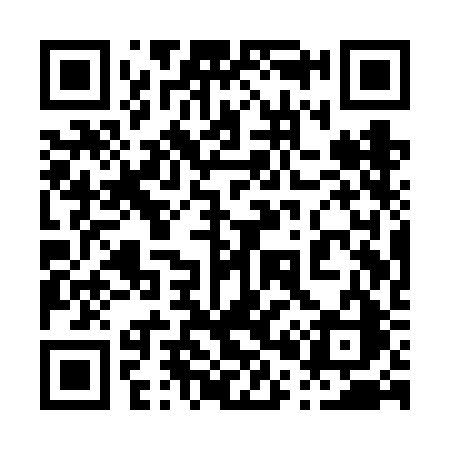 QR code for 001VBC
