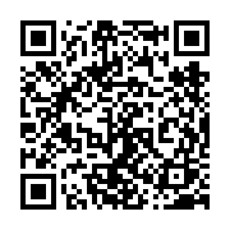QR code for 001VGS