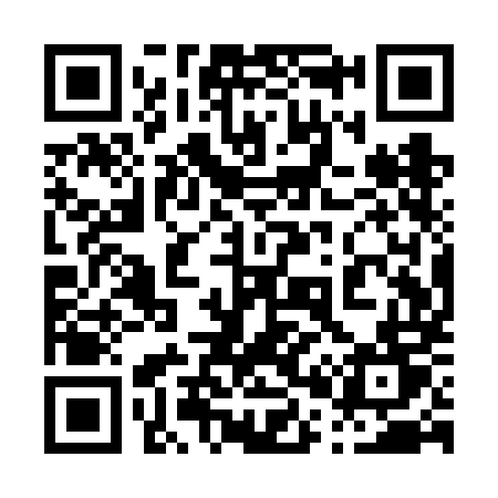 QR code for 001VMT