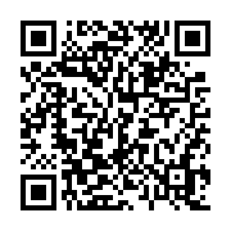 QR code for 001VSN